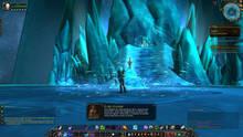 Imagen 174 de World of Warcraft: Legion
