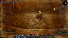 Imagen 183 de World of Warcraft: Legion