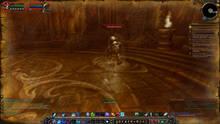 Imagen 184 de World of Warcraft: Legion