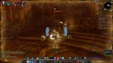Imagen 185 de World of Warcraft: Legion