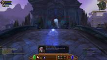 Imagen 186 de World of Warcraft: Legion