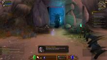 Imagen 187 de World of Warcraft: Legion