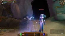 Imagen 188 de World of Warcraft: Legion