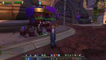 Imagen 189 de World of Warcraft: Legion
