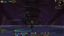 Imagen 190 de World of Warcraft: Legion
