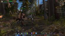 Imagen 191 de World of Warcraft: Legion