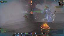 Imagen 192 de World of Warcraft: Legion