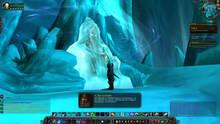 Imagen 175 de World of Warcraft: Legion