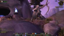 Imagen 193 de World of Warcraft: Legion
