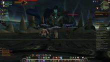 Imagen 194 de World of Warcraft: Legion
