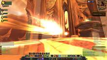 Imagen 195 de World of Warcraft: Legion