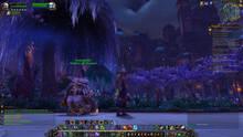 Imagen 196 de World of Warcraft: Legion