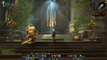 Imagen 197 de World of Warcraft: Legion