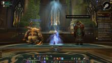Imagen 198 de World of Warcraft: Legion