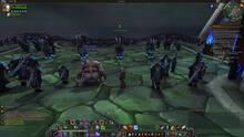 Imagen 199 de World of Warcraft: Legion