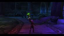 Imagen 200 de World of Warcraft: Legion