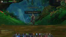 Imagen 176 de World of Warcraft: Legion