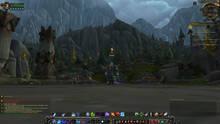 Imagen 177 de World of Warcraft: Legion