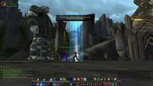 Imagen 178 de World of Warcraft: Legion
