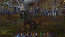 Imagen 179 de World of Warcraft: Legion