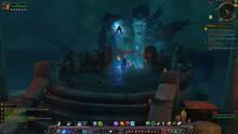 Imagen 180 de World of Warcraft: Legion