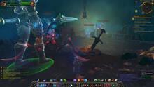 Imagen 181 de World of Warcraft: Legion