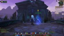 Imagen 182 de World of Warcraft: Legion
