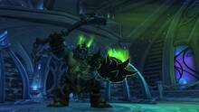 Imagen 220 de World of Warcraft: Legion