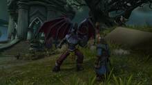 Imagen 221 de World of Warcraft: Legion