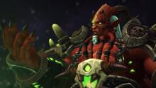 Imagen 223 de World of Warcraft: Legion