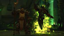 Imagen 225 de World of Warcraft: Legion
