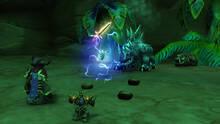 Imagen 227 de World of Warcraft: Legion