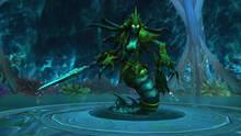Imagen 228 de World of Warcraft: Legion