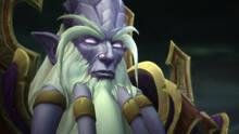 Imagen 229 de World of Warcraft: Legion