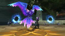 Imagen 212 de World of Warcraft: Legion