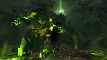 Imagen 213 de World of Warcraft: Legion