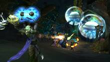 Imagen 214 de World of Warcraft: Legion