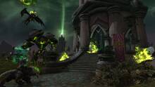 Imagen 215 de World of Warcraft: Legion
