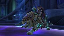 Imagen 216 de World of Warcraft: Legion