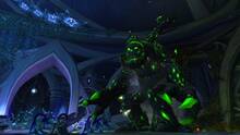 Imagen 217 de World of Warcraft: Legion