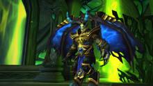 Imagen 219 de World of Warcraft: Legion