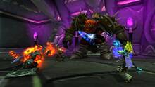 Imagen 233 de World of Warcraft: Legion
