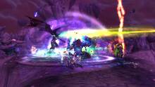 Imagen 243 de World of Warcraft: Legion