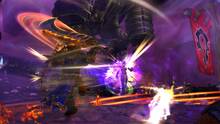 Imagen 244 de World of Warcraft: Legion