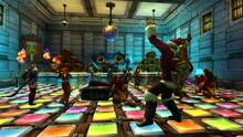 Imagen 245 de World of Warcraft: Legion
