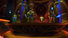 Imagen 248 de World of Warcraft: Legion