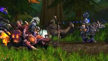 Imagen 251 de World of Warcraft: Legion