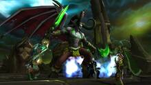 Imagen 234 de World of Warcraft: Legion