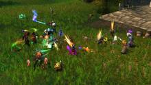 Imagen 252 de World of Warcraft: Legion
