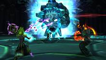 Imagen 235 de World of Warcraft: Legion